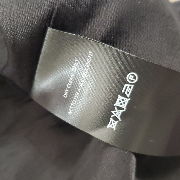 Free People jacket size medium NWOT - Picture 12 of 12